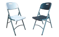 sillas plegables sillas plegables