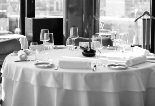 mobiliario-para-caterings-productos-cusan-1 mobiliario para catering productos cusan