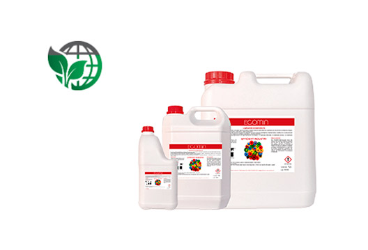 productos-limpieza-ecoeficientes-inicio productos limpieza ecoeficientes